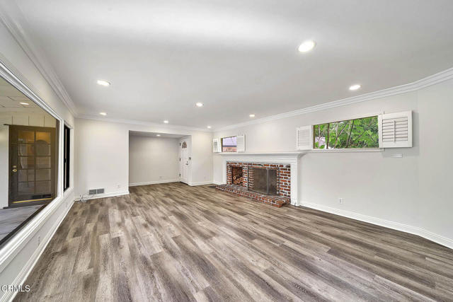 Building Photo - 5036 Westslope Ln