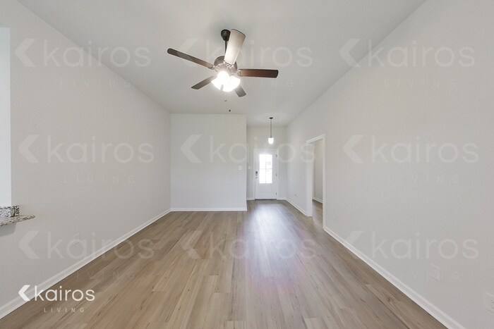 Building Photo - 115 Alpine Meadows Ln