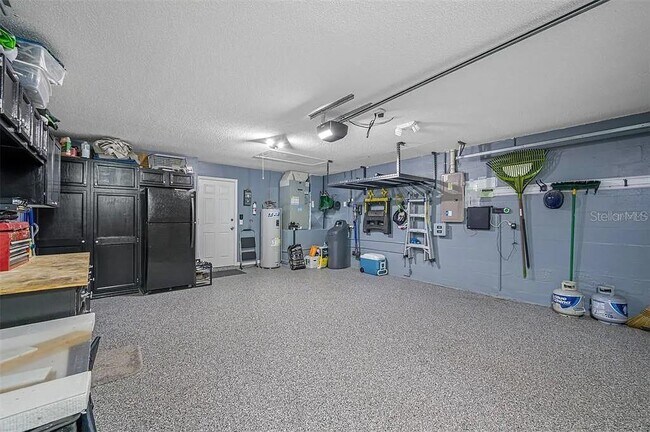 Building Photo - 13035 Royal George Ave