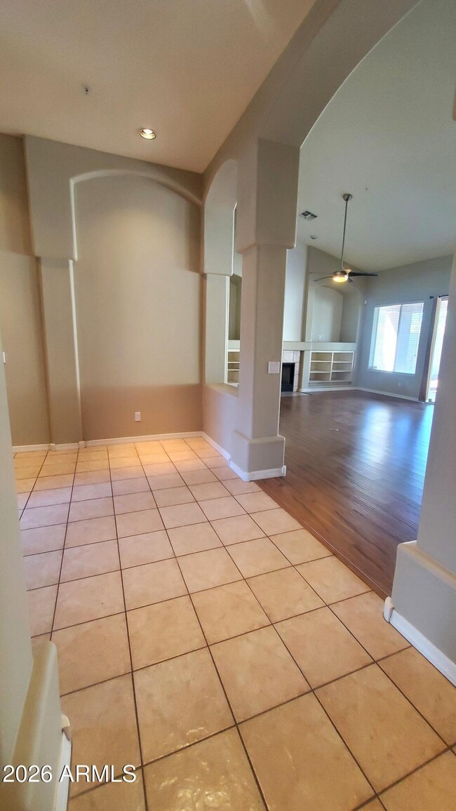 Building Photo - 11064 E Oberlin Way