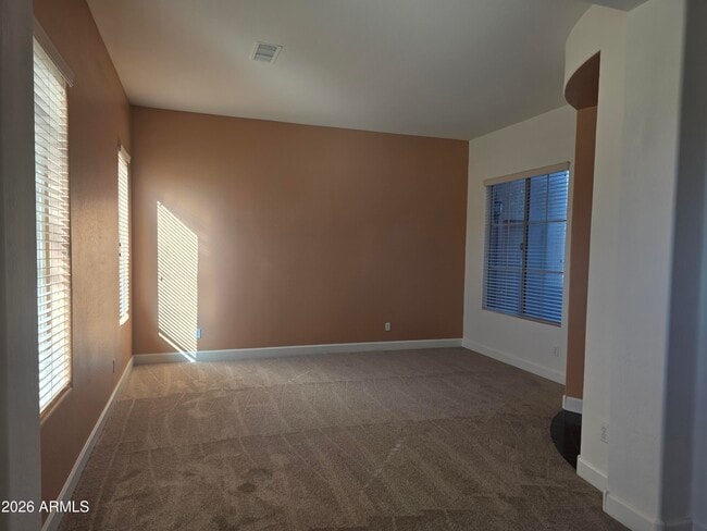 Building Photo - 2771 E Wisteria Dr