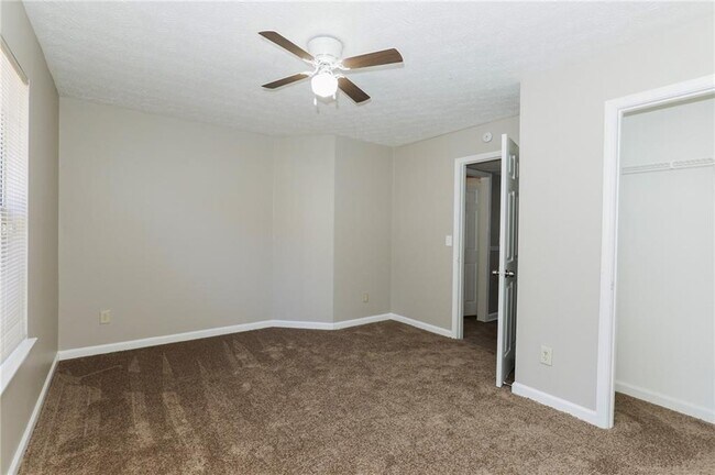 Building Photo - 1307 Arbor Green Ct