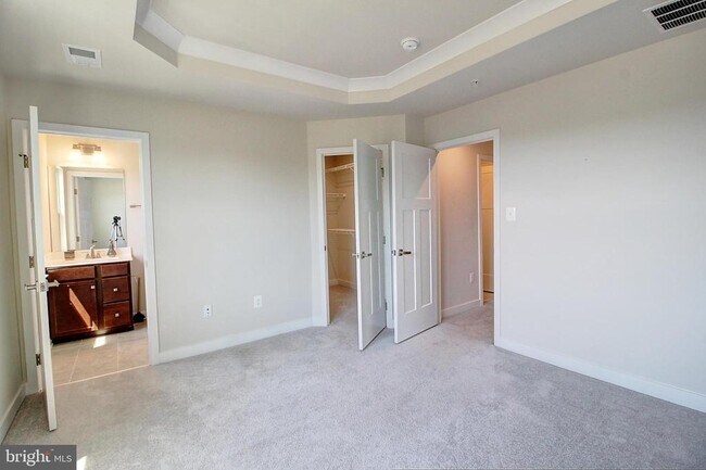 Building Photo - 10621 Saponi Dr