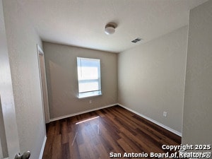 Building Photo - 10330 Gibbons Creek