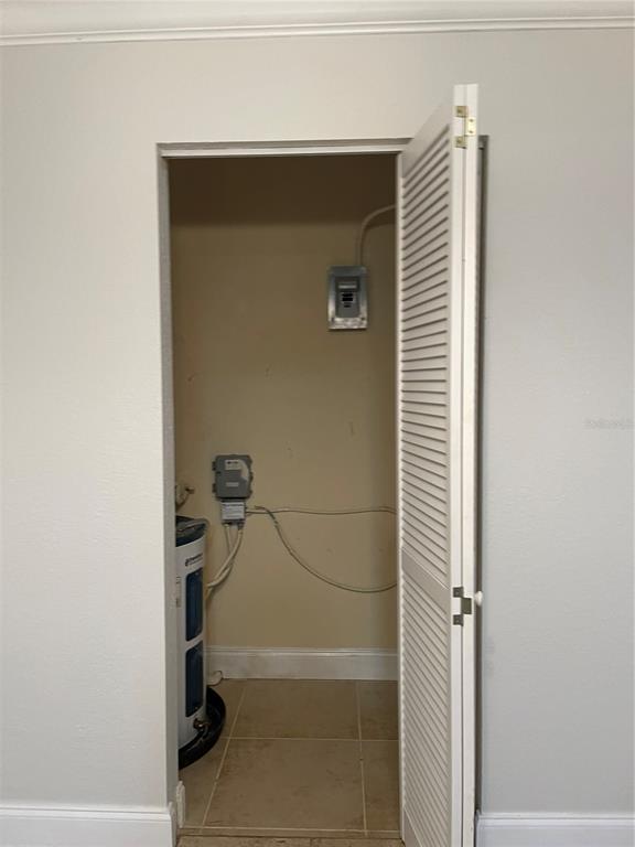 Building Photo - 455 Alt 19