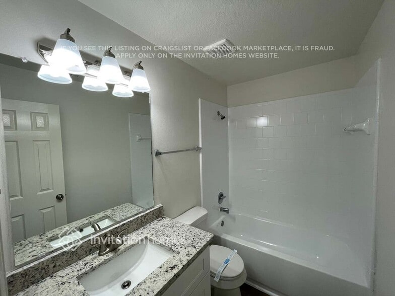 Building Photo - 17634 S Summit Canyon Dr