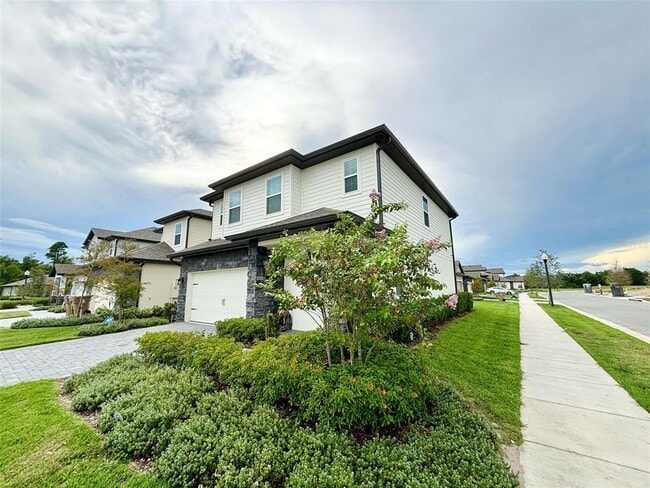Building Photo - 1399 Greenfield Lp
