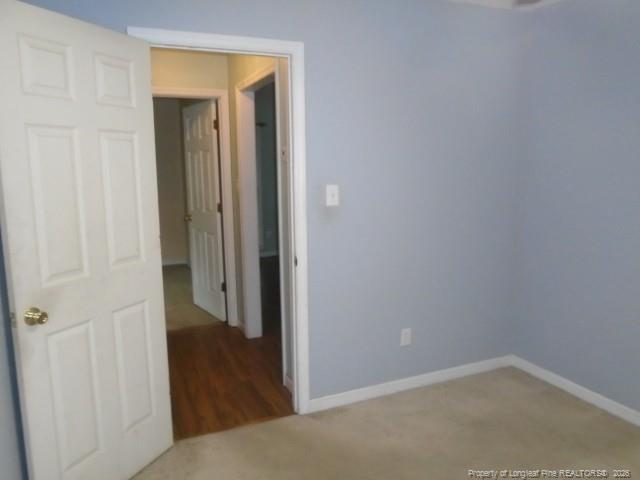 Building Photo - 1411 Furnish Dr