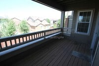 Building Photo - 12931 Ironstone Way