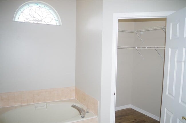 Building Photo - 4207 Elba Pl
