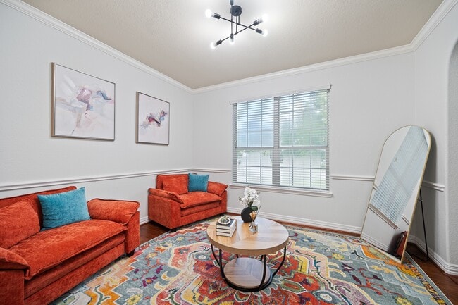 Building Photo - 7731 Malac Rd