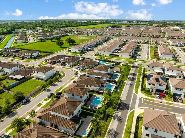 Building Photo - 22938 SW 128th Pl