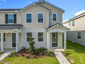 Building Photo - 9824 Walkway Dr