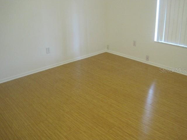 Building Photo - 102 Oakridge Ct