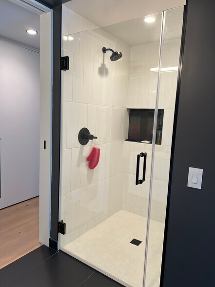 Building Photo - 960 Market St