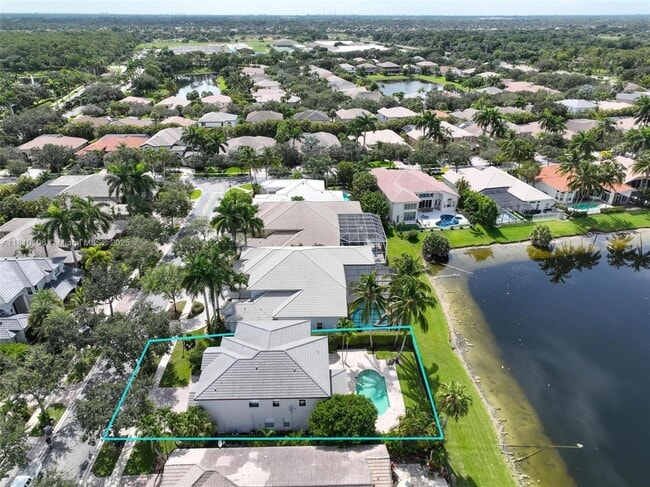 Building Photo - 11750 Bayfield Dr