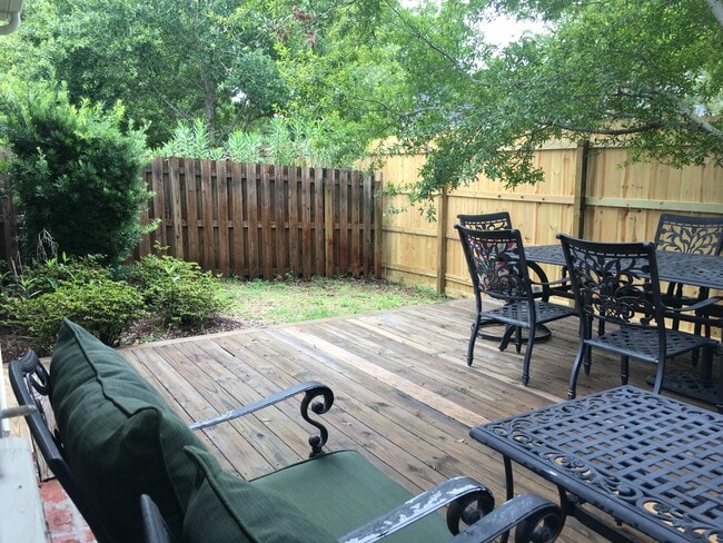 Building Photo - 4246 Skipjack Cove