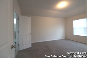 Building Photo - 14207 Minette Loop