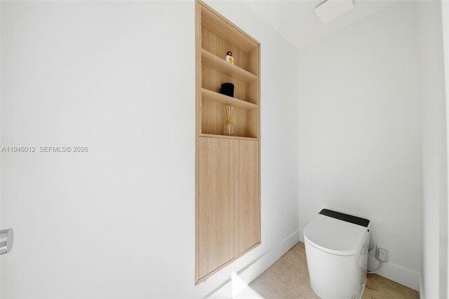 Building Photo - 8800 SW 118th St