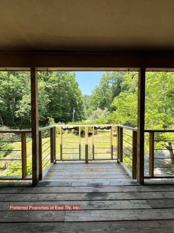 Building Photo - 709 Browns Mountain Rd
