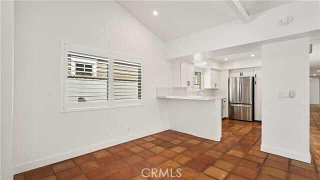 Building Photo - 304 Larkspur Ave