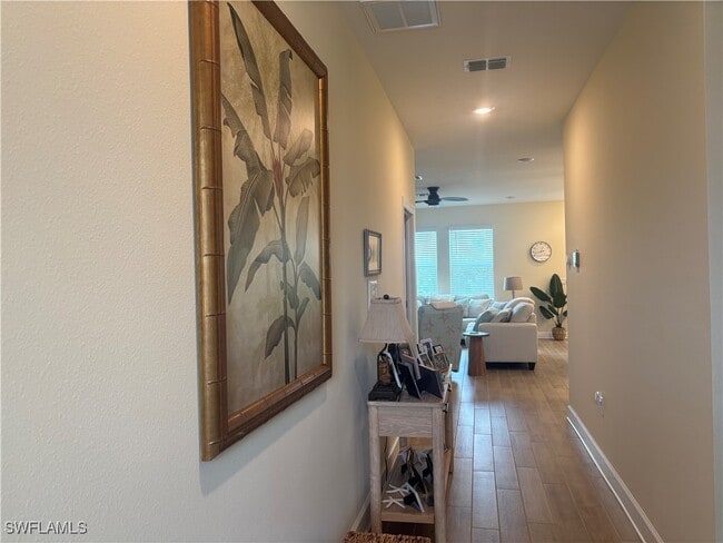 Building Photo - 483 Daylily Blvd