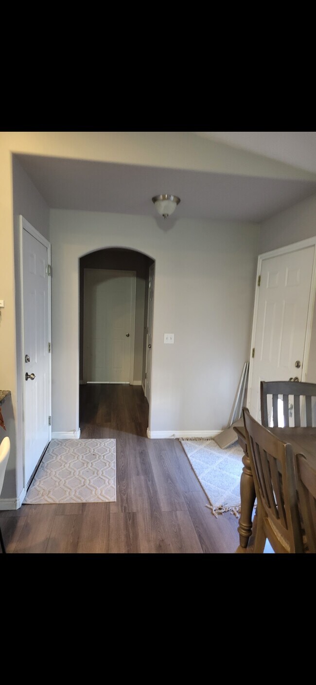 Building Photo - 11729 Gold Stone Dr