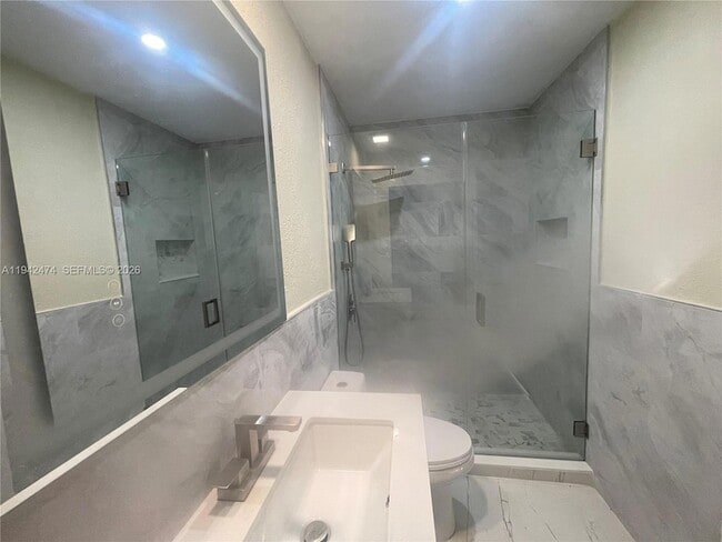 Building Photo - 9124 SW 180th St