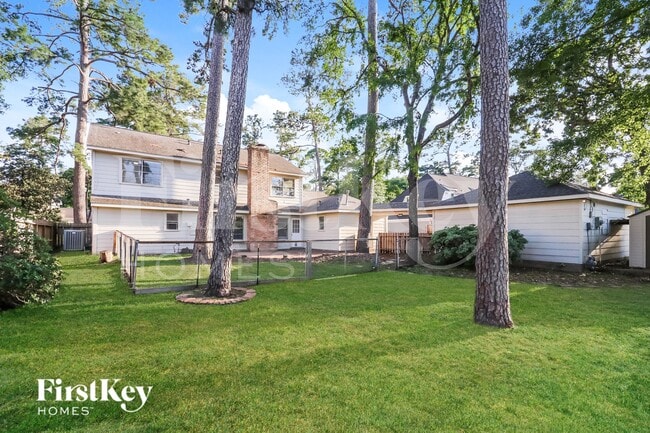 Building Photo - 10530 Jaycreek Dr