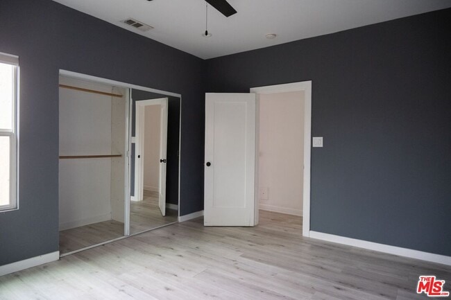 Building Photo - 5112 Edgewood Pl