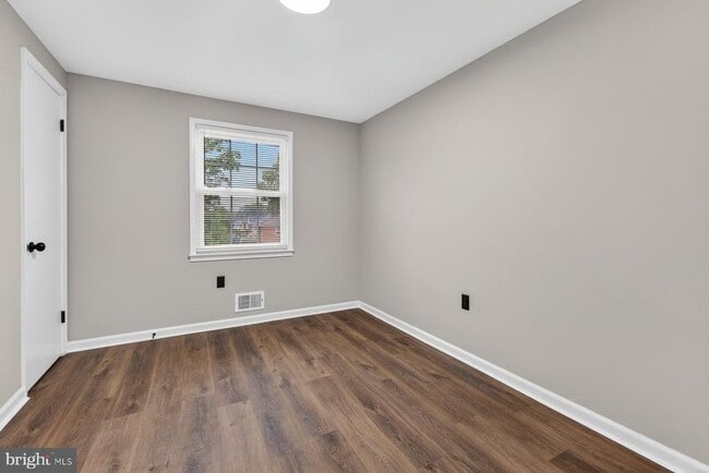 Building Photo - 4810 Wheeler Rd