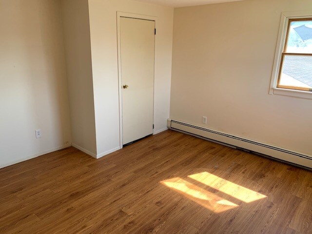 BR #1 - 118 Brighton Way