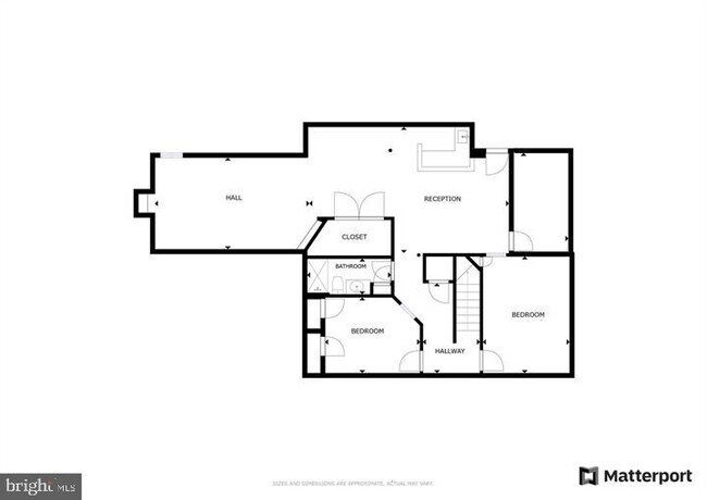 Building Photo - 18953 Longhouse Pl