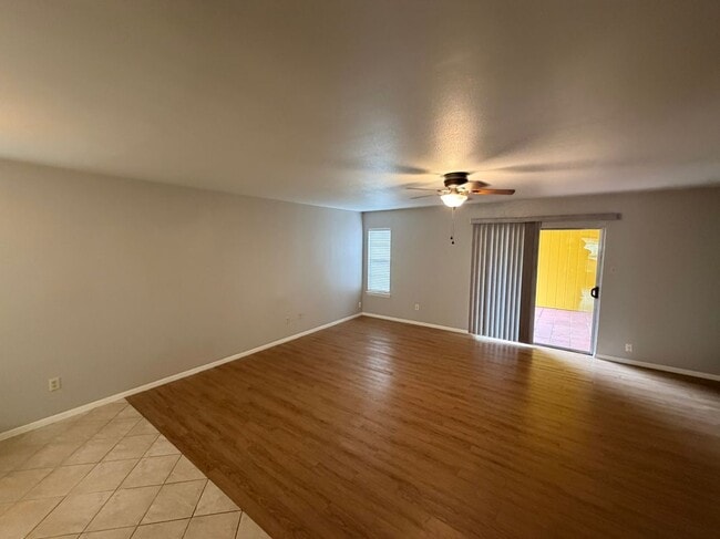 Building Photo - 5149 Middlecoff Cir