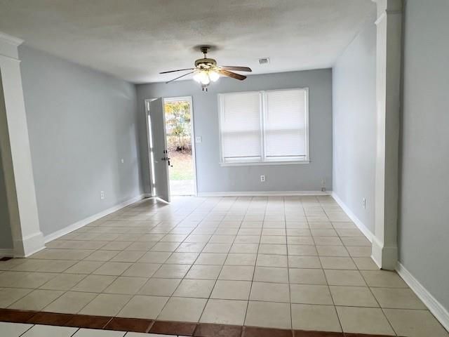 Building Photo - 845 White Oak Ct