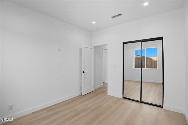 Building Photo - 1901 Ocean Ave