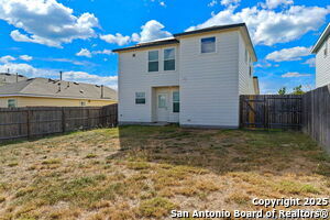 Building Photo - 3510 Salado Brook