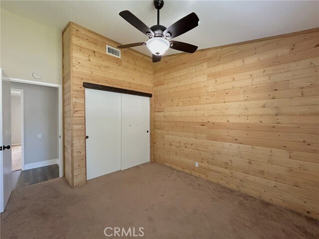 Building Photo - 13342 Daffodil Ln