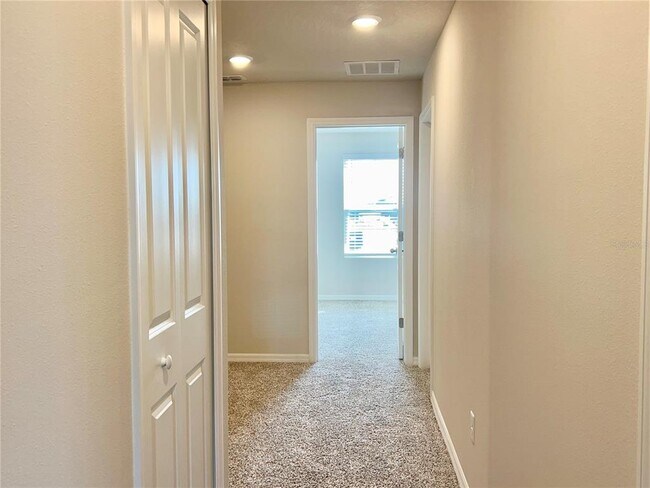 Building Photo - 32441 Limitless Pl