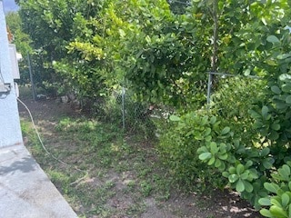 Building Photo - 6340 NW 21st Ave