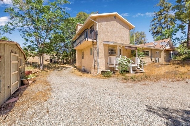 Building Photo - 32530 Agua Dulce Canyon Rd