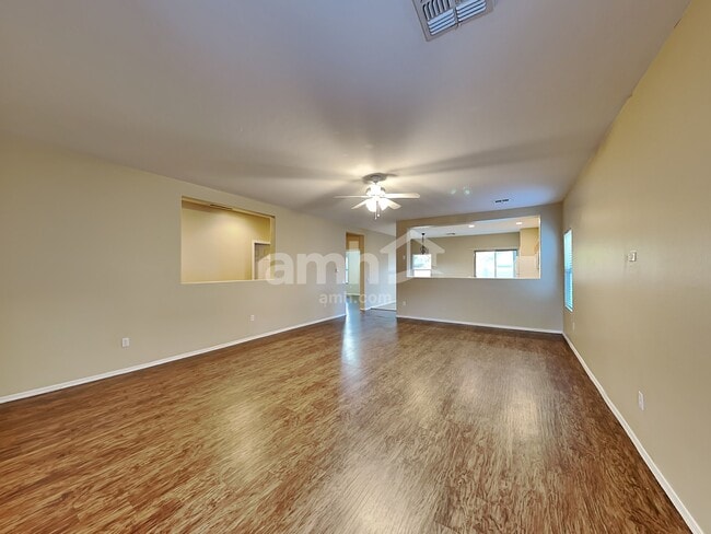 Building Photo - 14337 S Via Del Moro