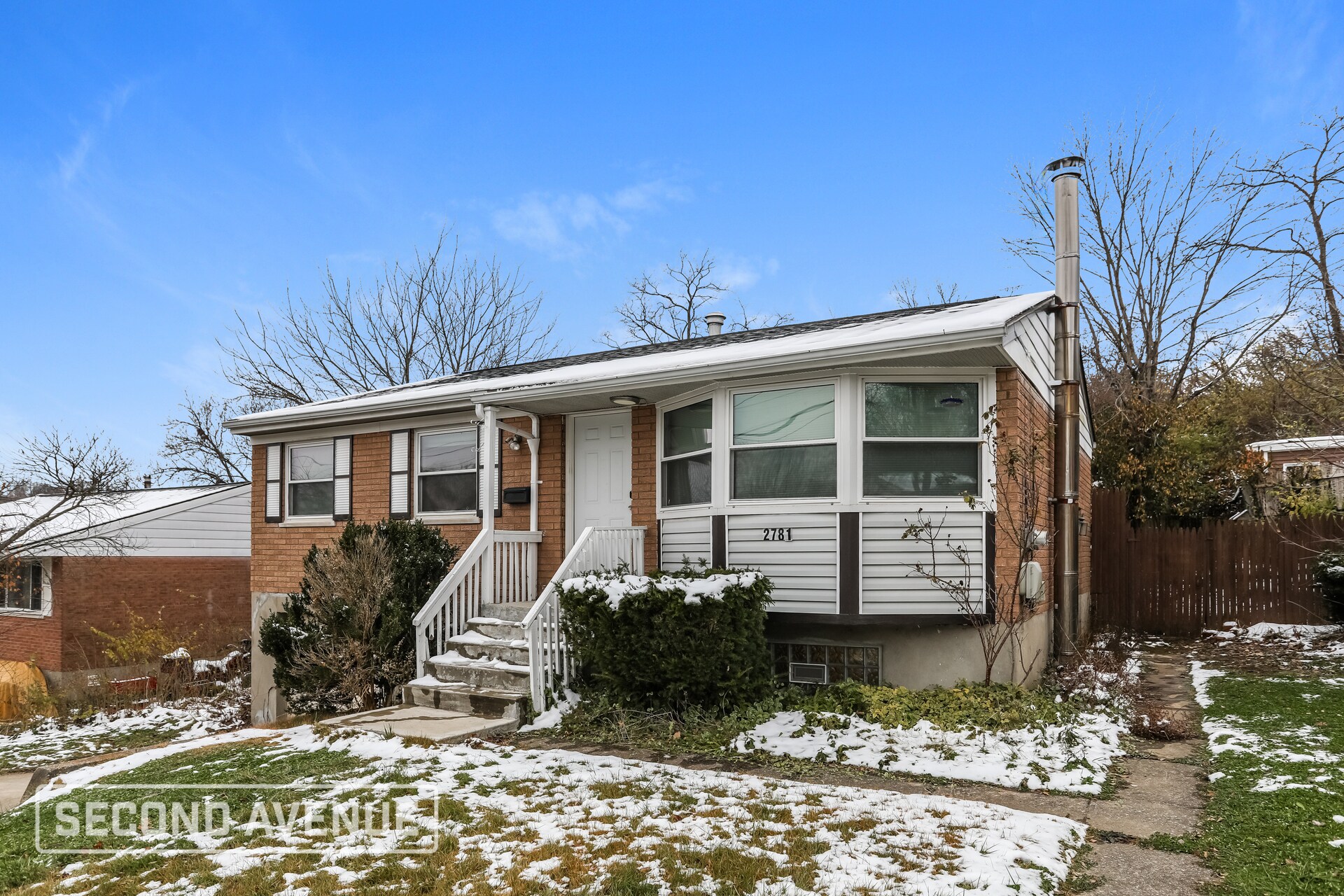 Building Photo - 2781 Pickmeier Ln