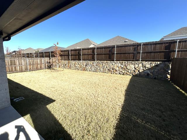 Building Photo - 4913 Pebblewood Dr