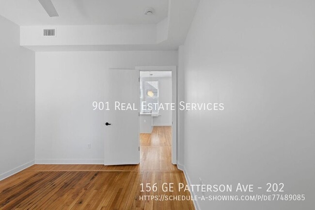 Building Photo - 156 GE Patterson Ave