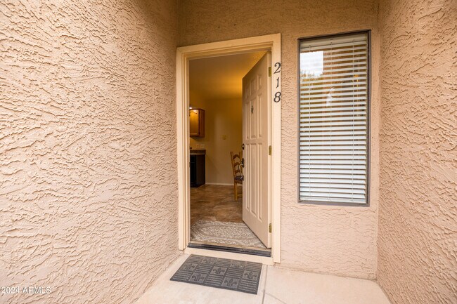 Primary Photo - 14645 N Fountain Hills Blvd