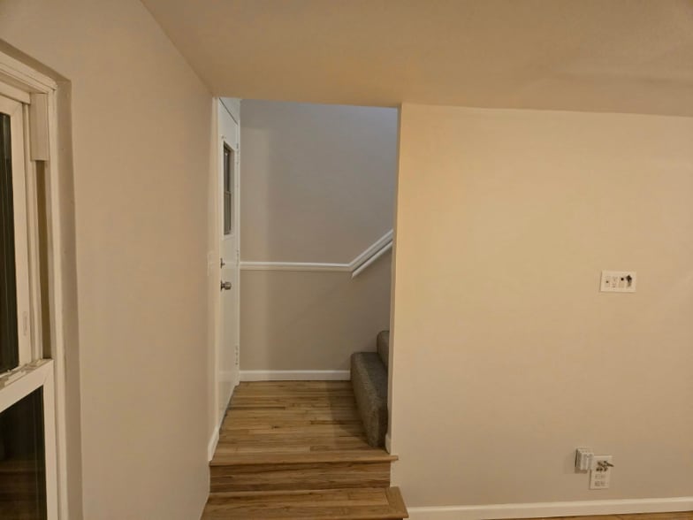 Building Photo - 5 Overlook Trail