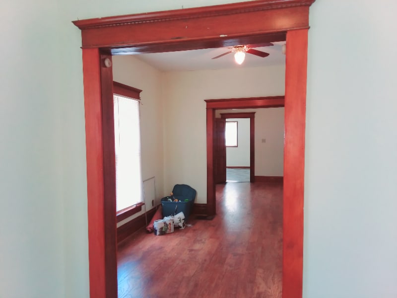 Building Photo - 111 7th St NE