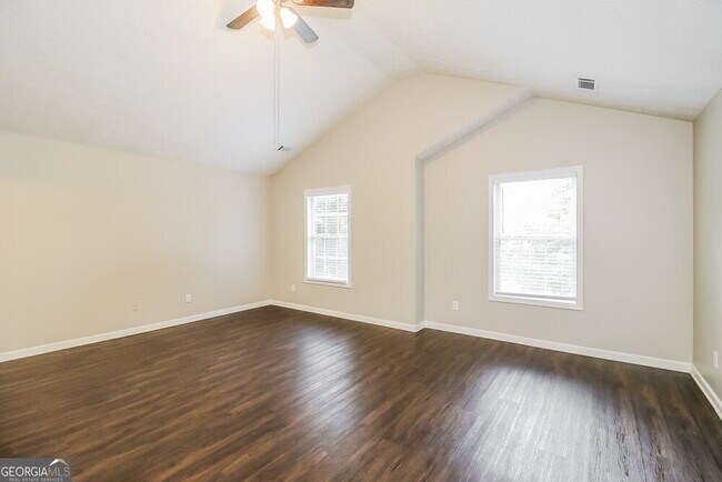 Building Photo - 3415 Wrenwood Ct