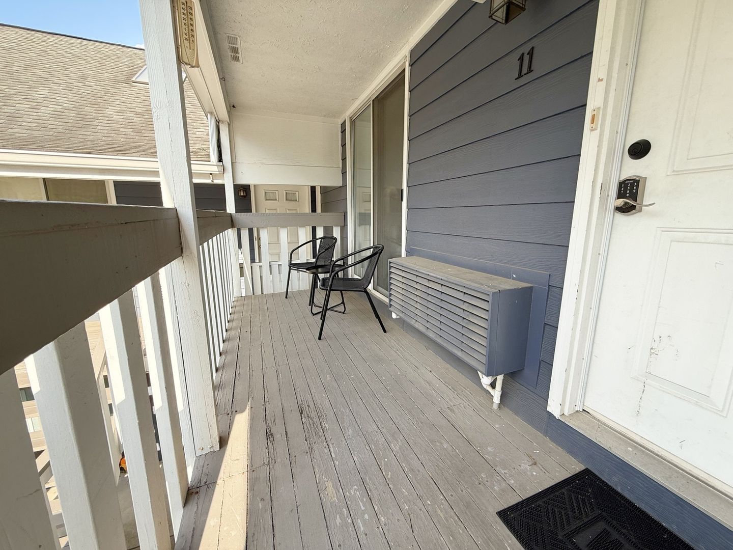 Building Photo - 2738 Brownsboro Rd